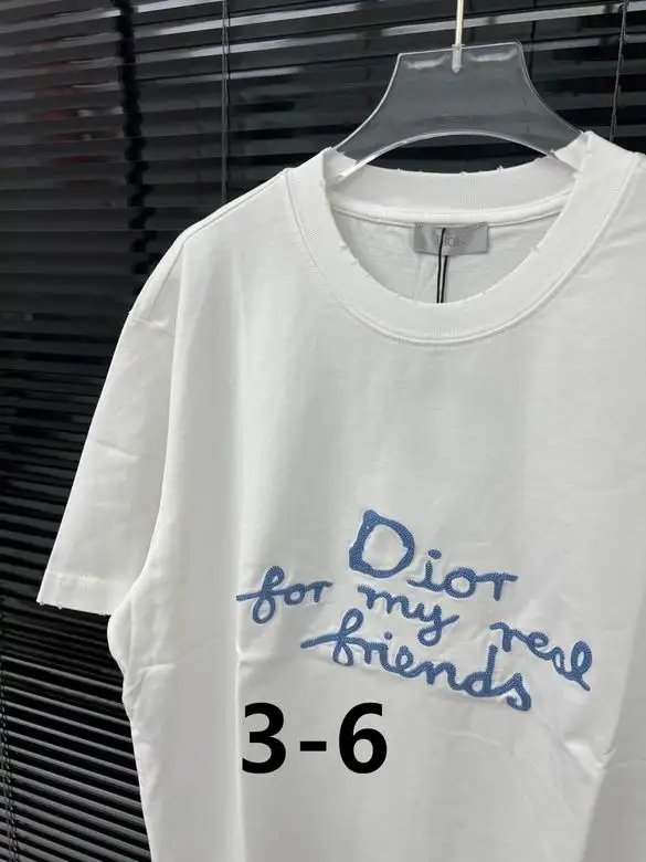 Dior S-XL  (105)
